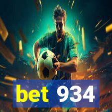 bet 934